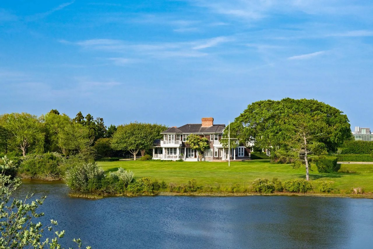 54 Jule Pond Drive Jeff Miller One Sotheby's