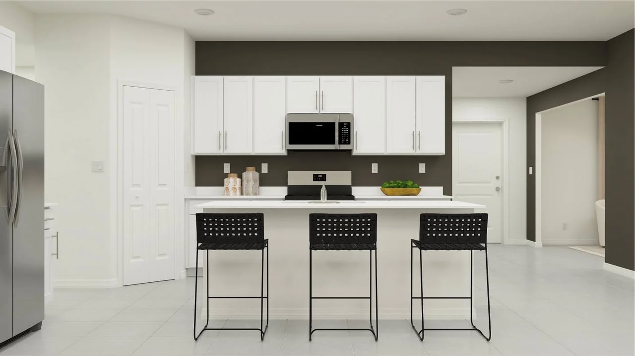 Marion Ranch New Home Community - Ocala - Ocala, FL | Lennar