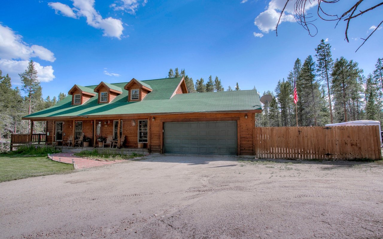 Home Prices Still Growing – Just at a More Normal