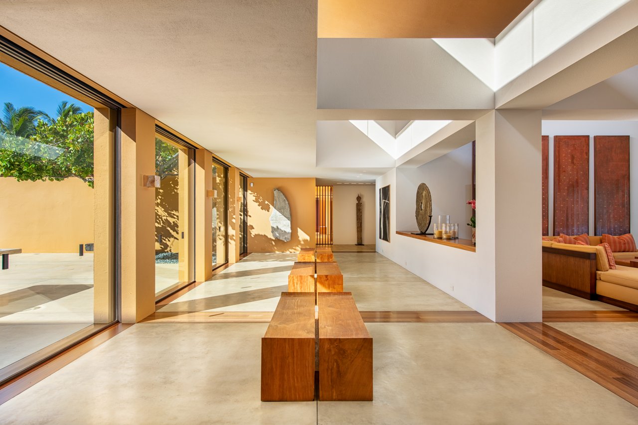Casa Kea