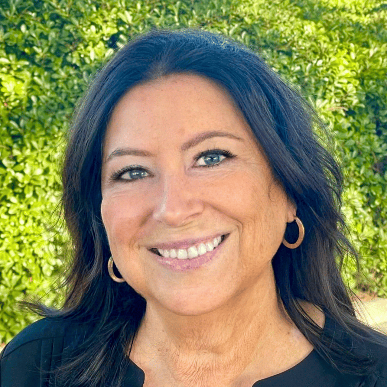 Janice Ballard Del Mar, CA Real Estate Agent Headshot
