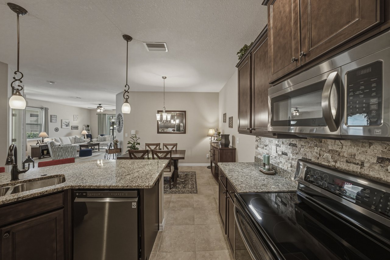 7739 Timberview Loop