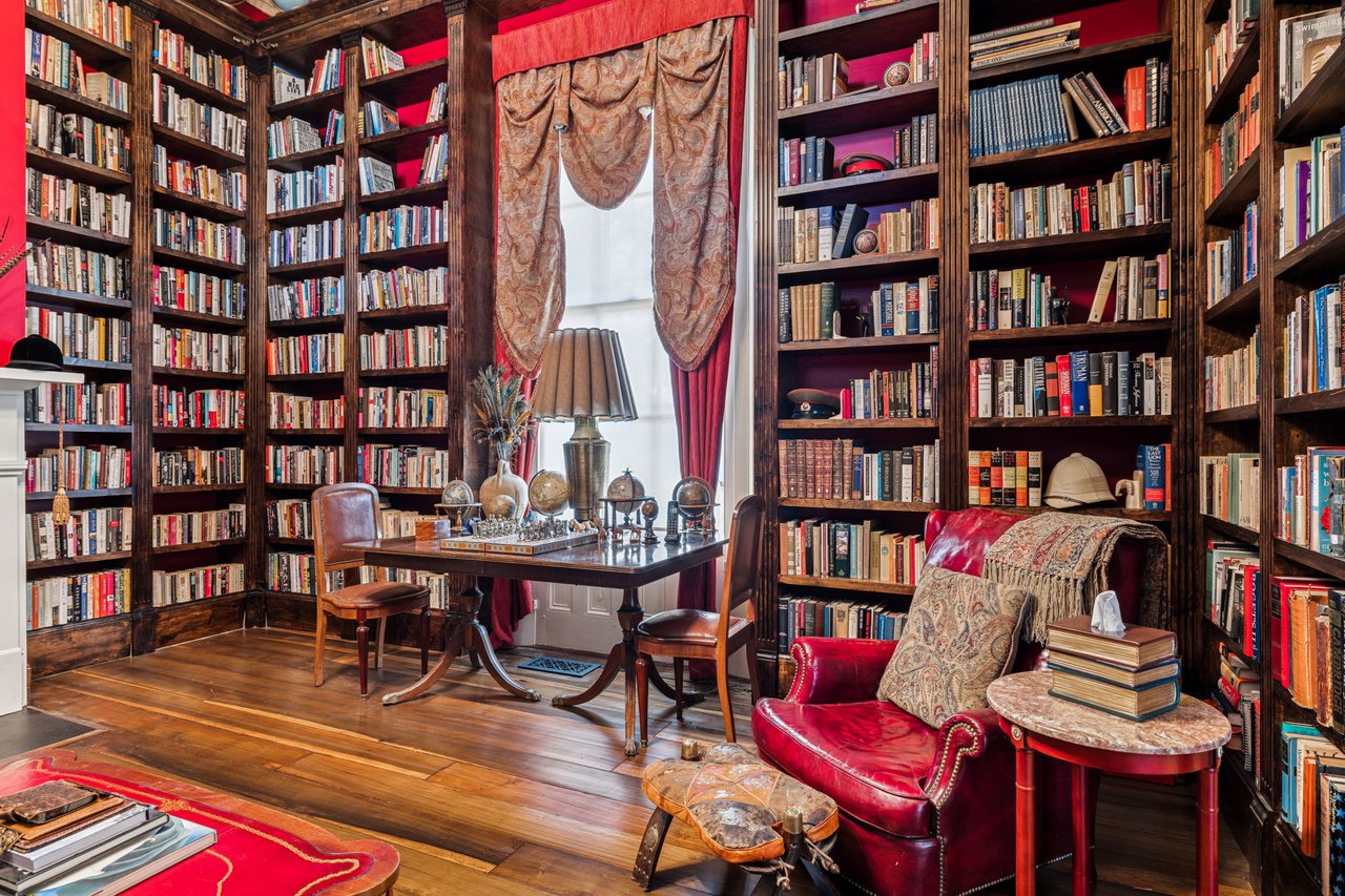 1512 Williamsport Pike