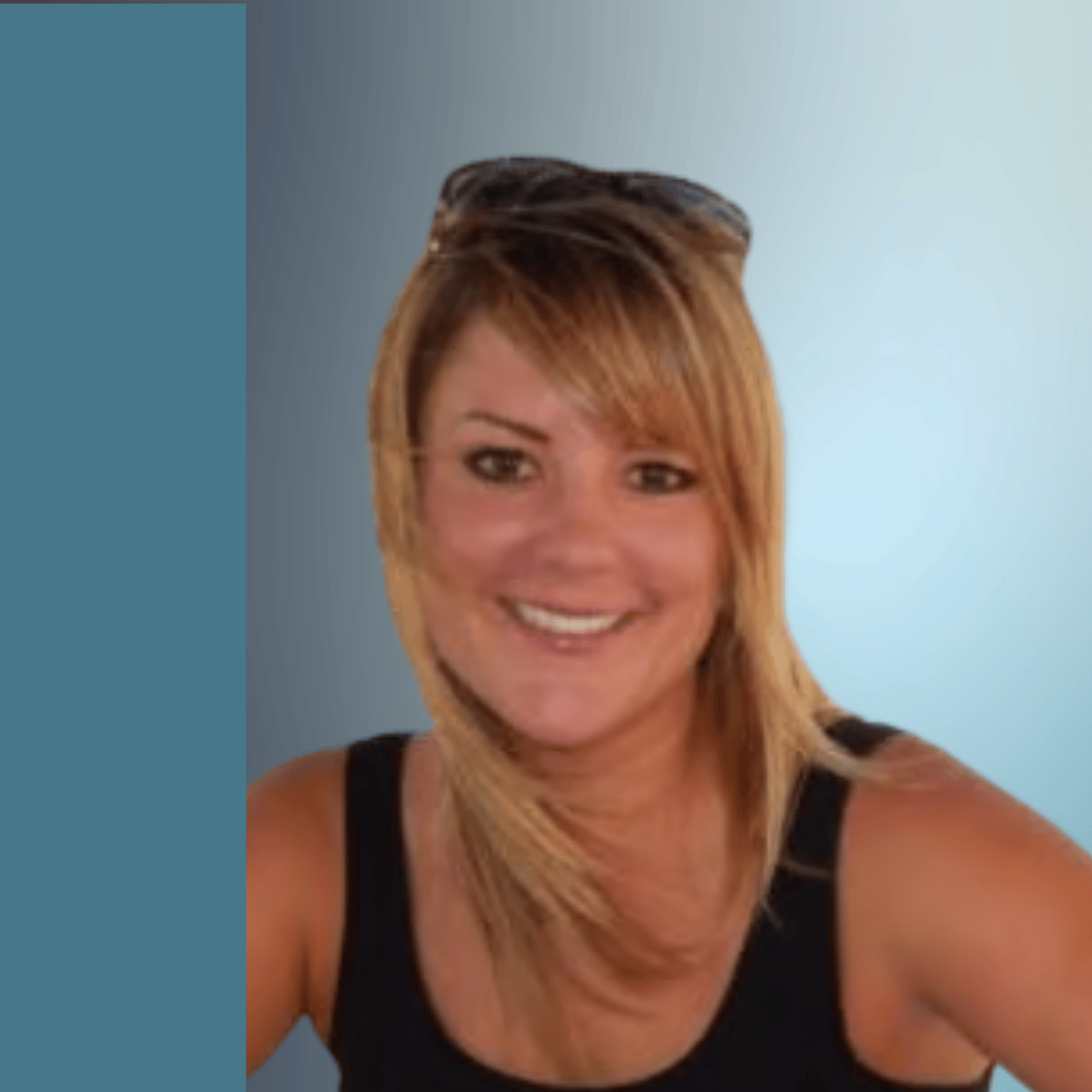 Lisa Delong
