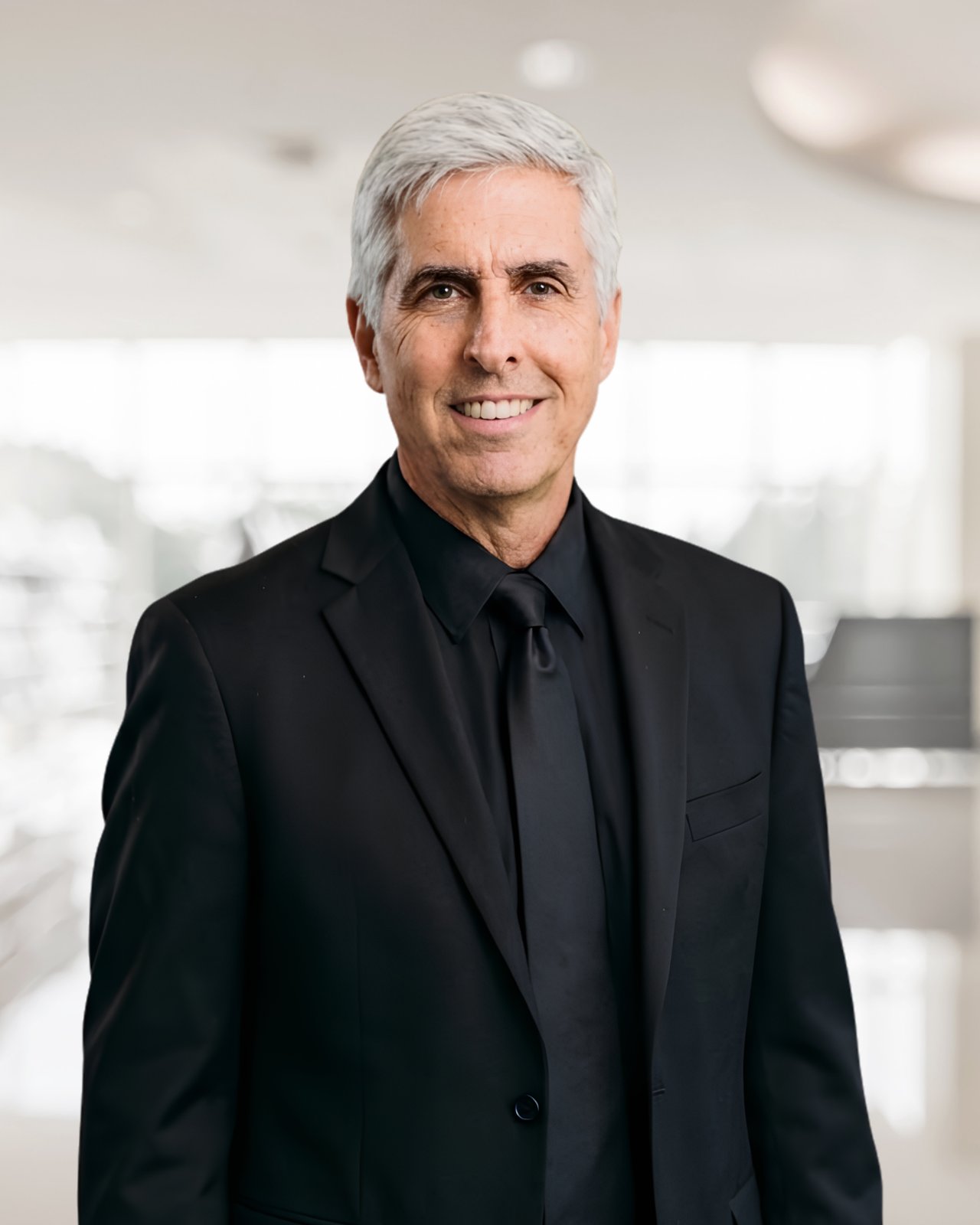 Stewart  Walowitz