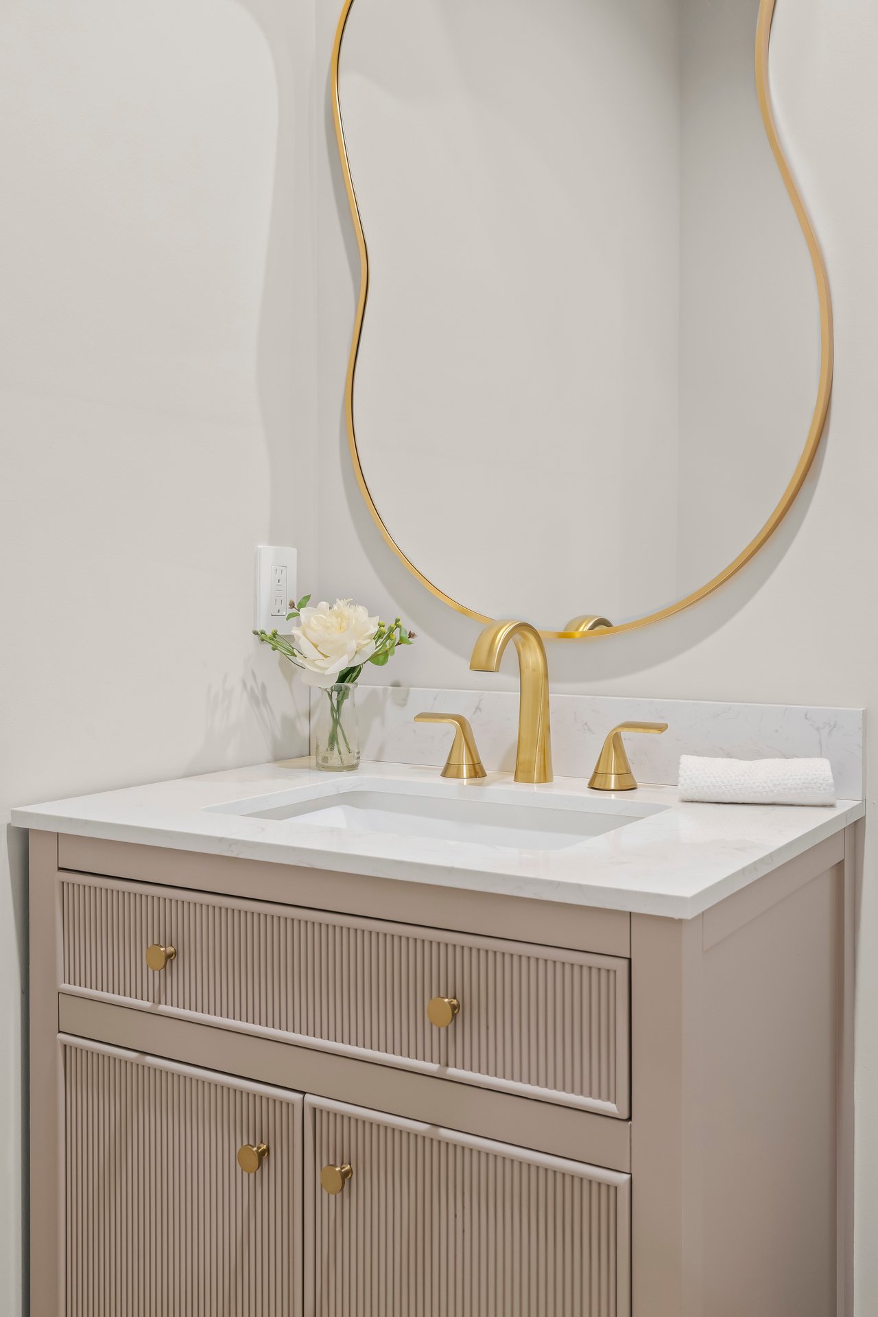 More Than a Home - An Experience