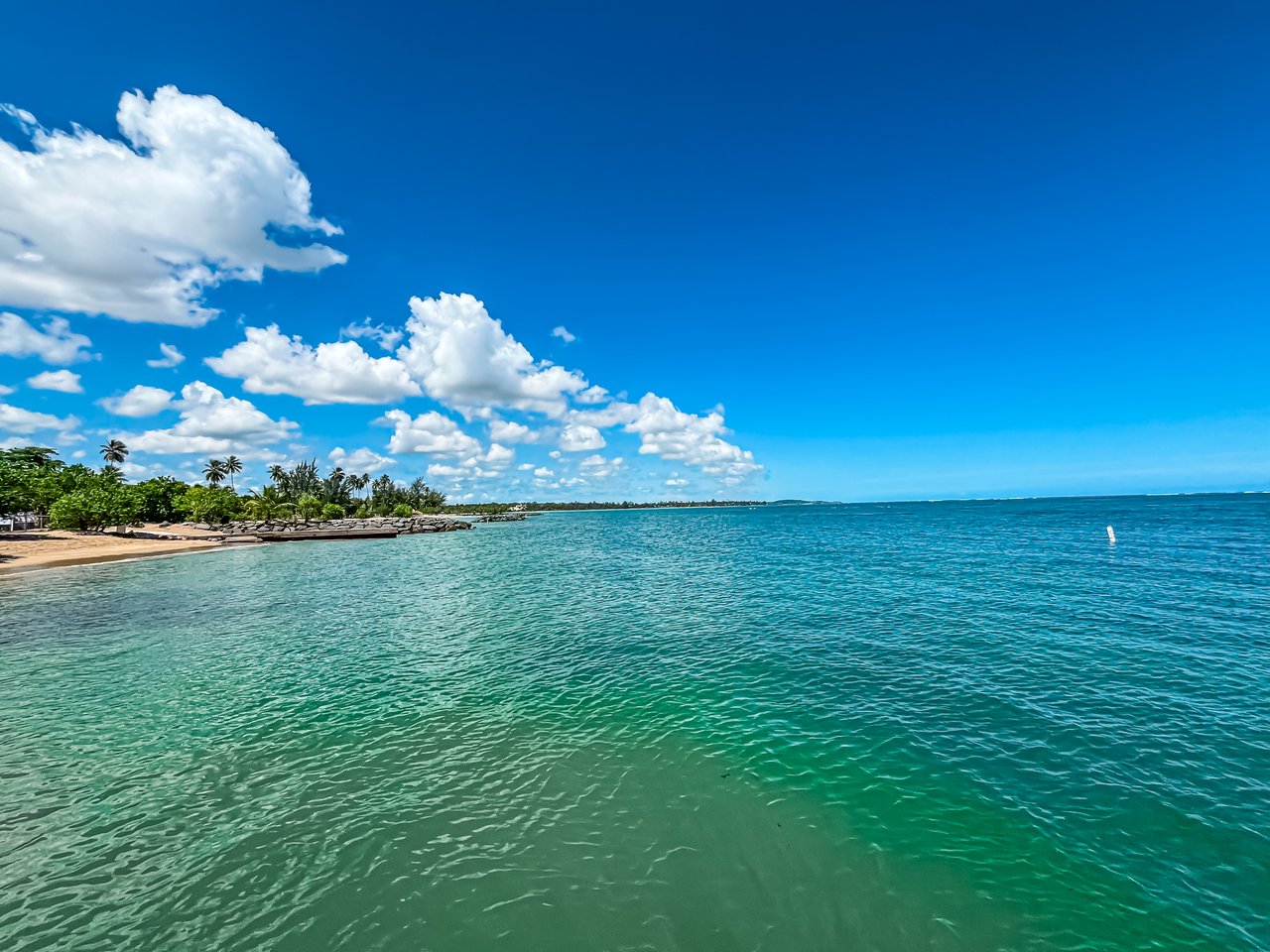 Dorado del Mar A9