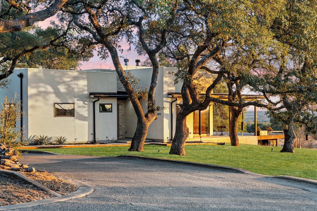 1810 Deerfield 