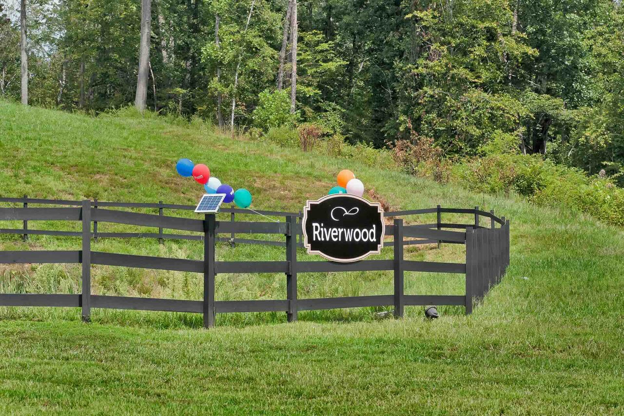 Riverwood