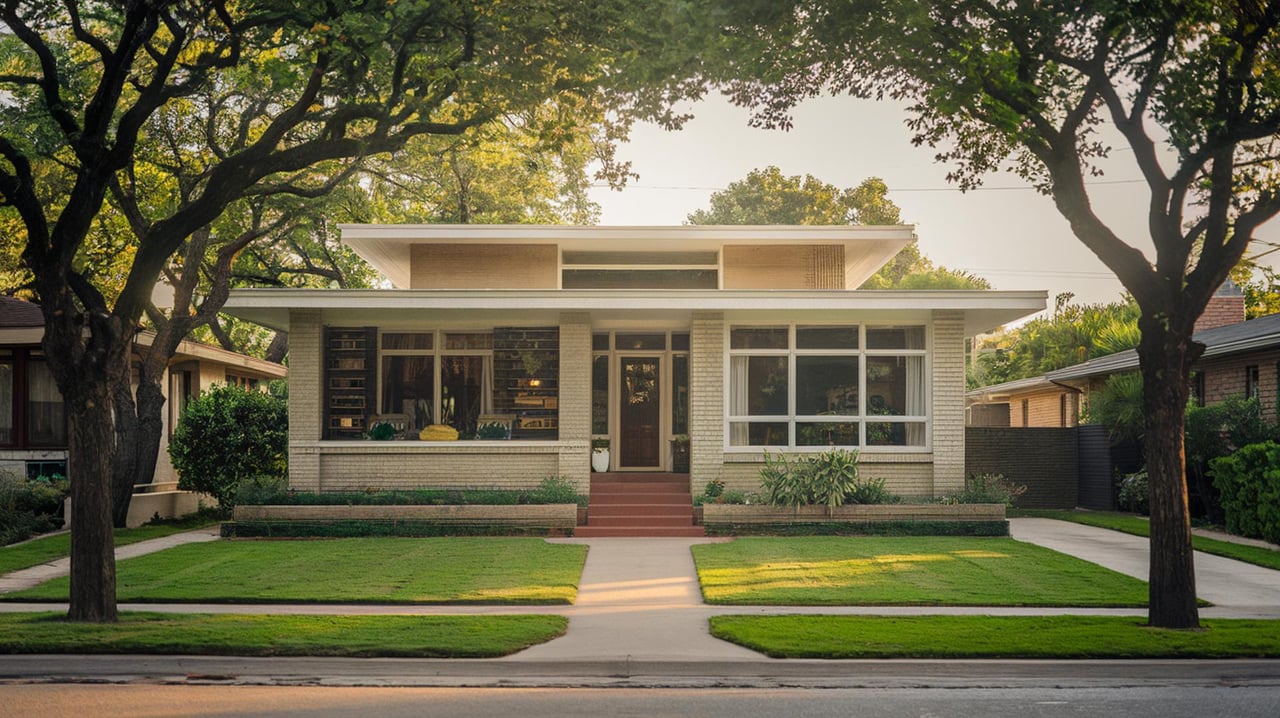 The Ultimate Guide to Selling Your Home in Brentwood, TX