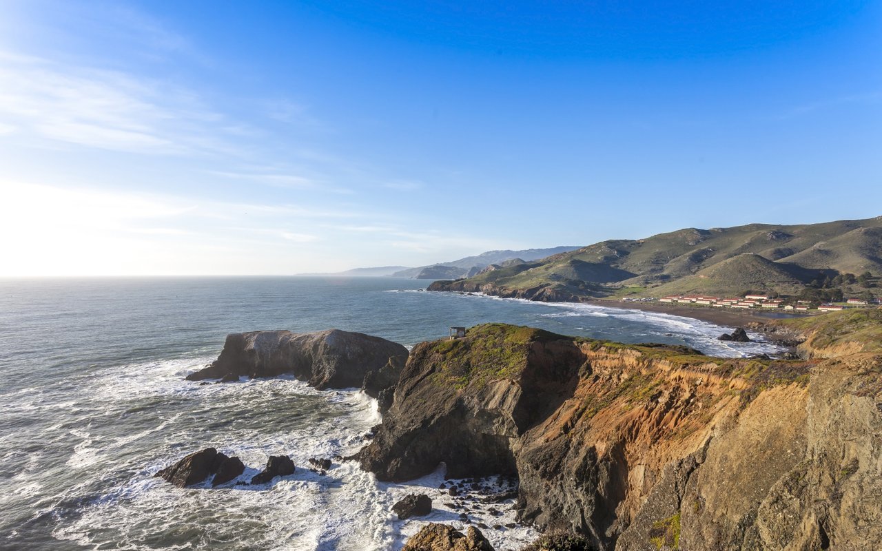 Tacoma & South Puget Sound