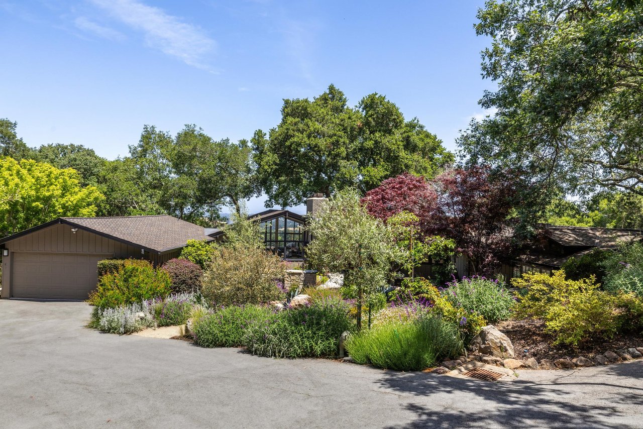 138 Bolivar LN