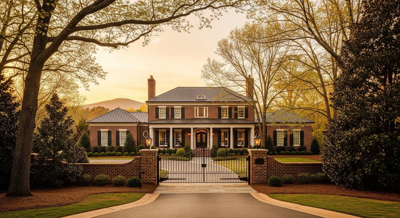 HOA vs No HOA in Kennesaw: What Buyers Should Know