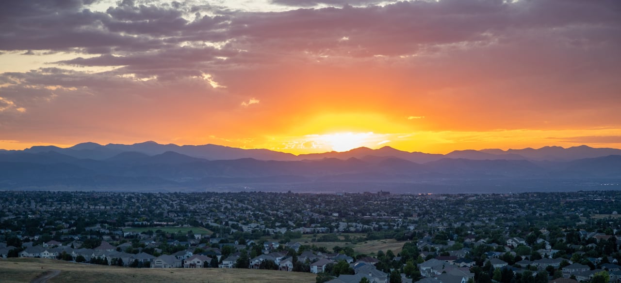 The Pros & Cons of Living in Lone Tree, CO