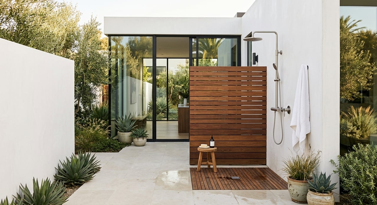 Snowbird Life In Key Colony Beach cover