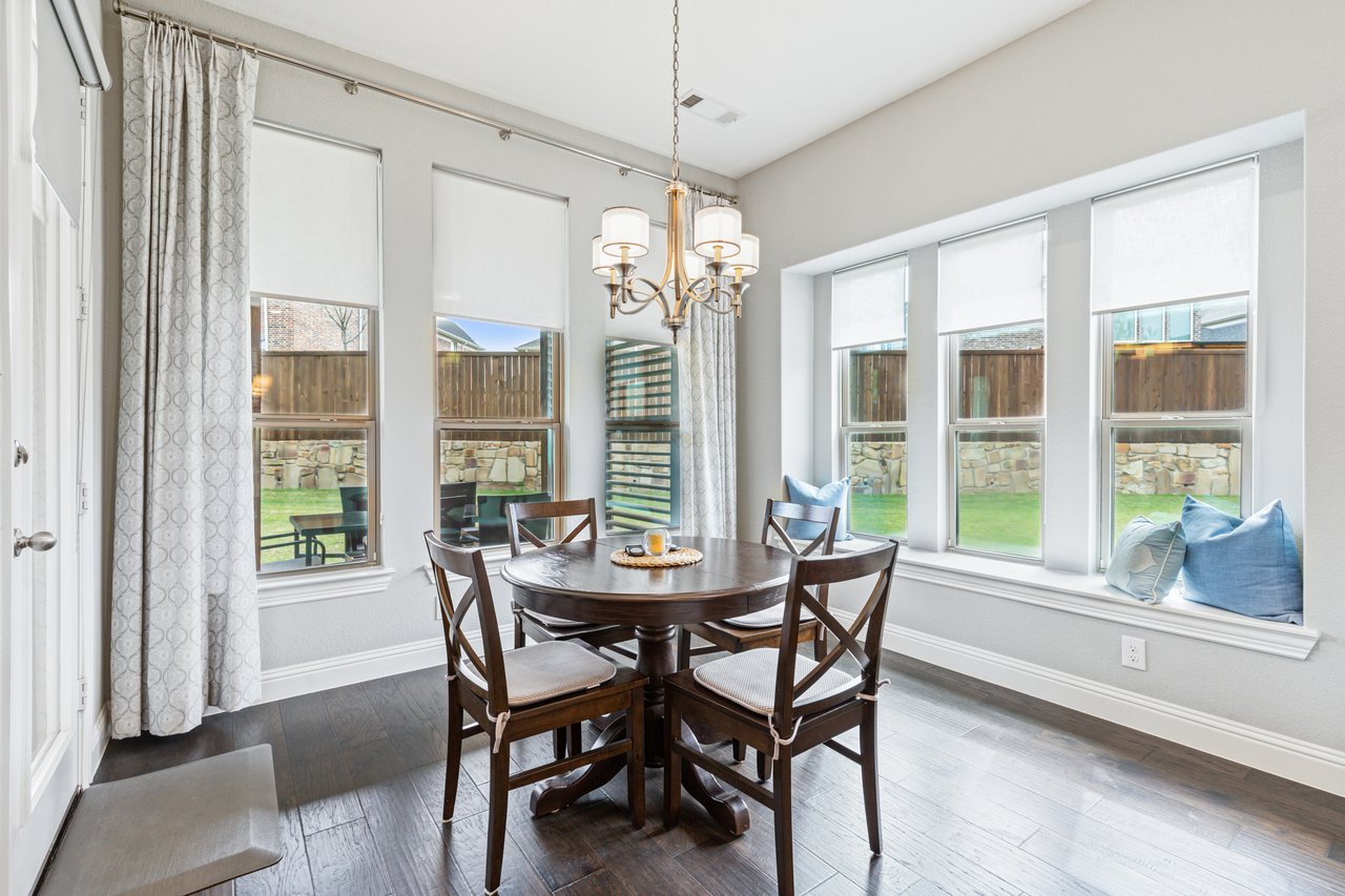 331 Sage Meadow Road