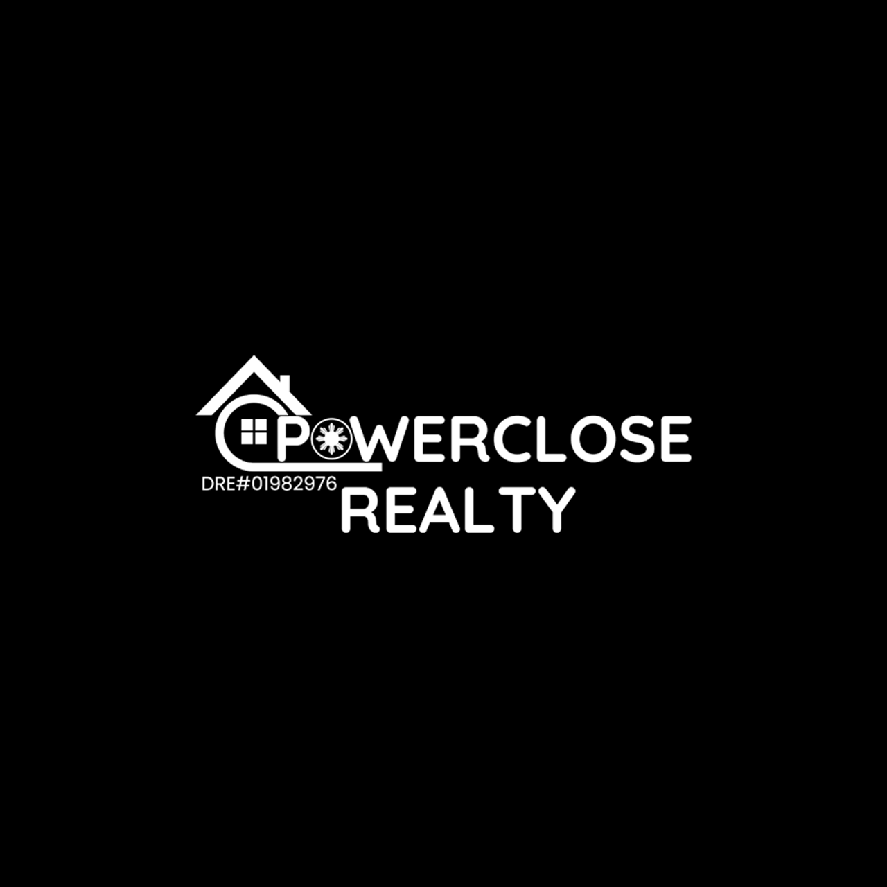 Cerritos, CA Real Estate Agent Headshot