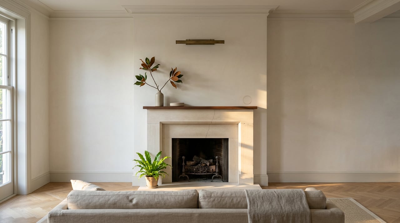 Thursday Nights on North Canon: How Beverly Hills' Summer Rewired Around One Block