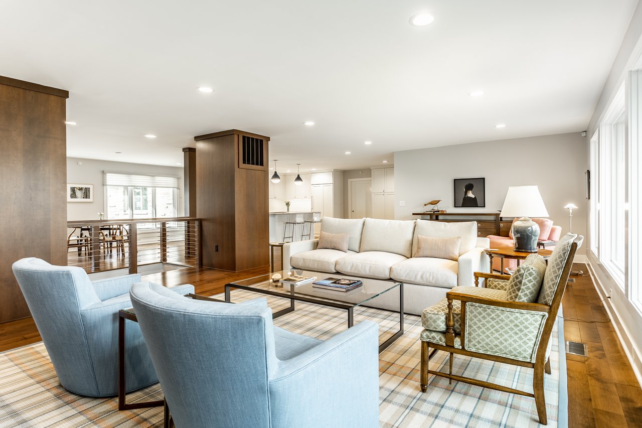 7548 Morningside Drive