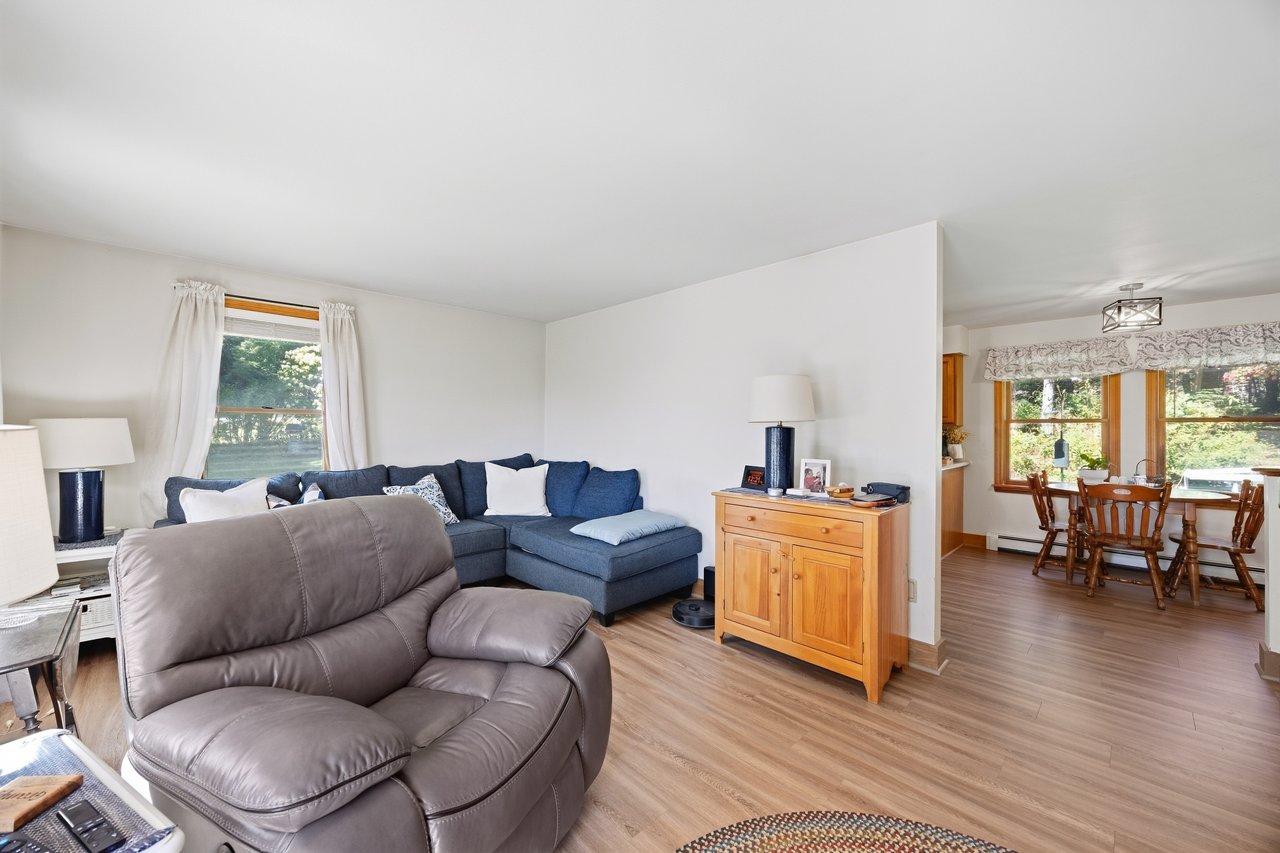 59 Ross Ave, Thomaston