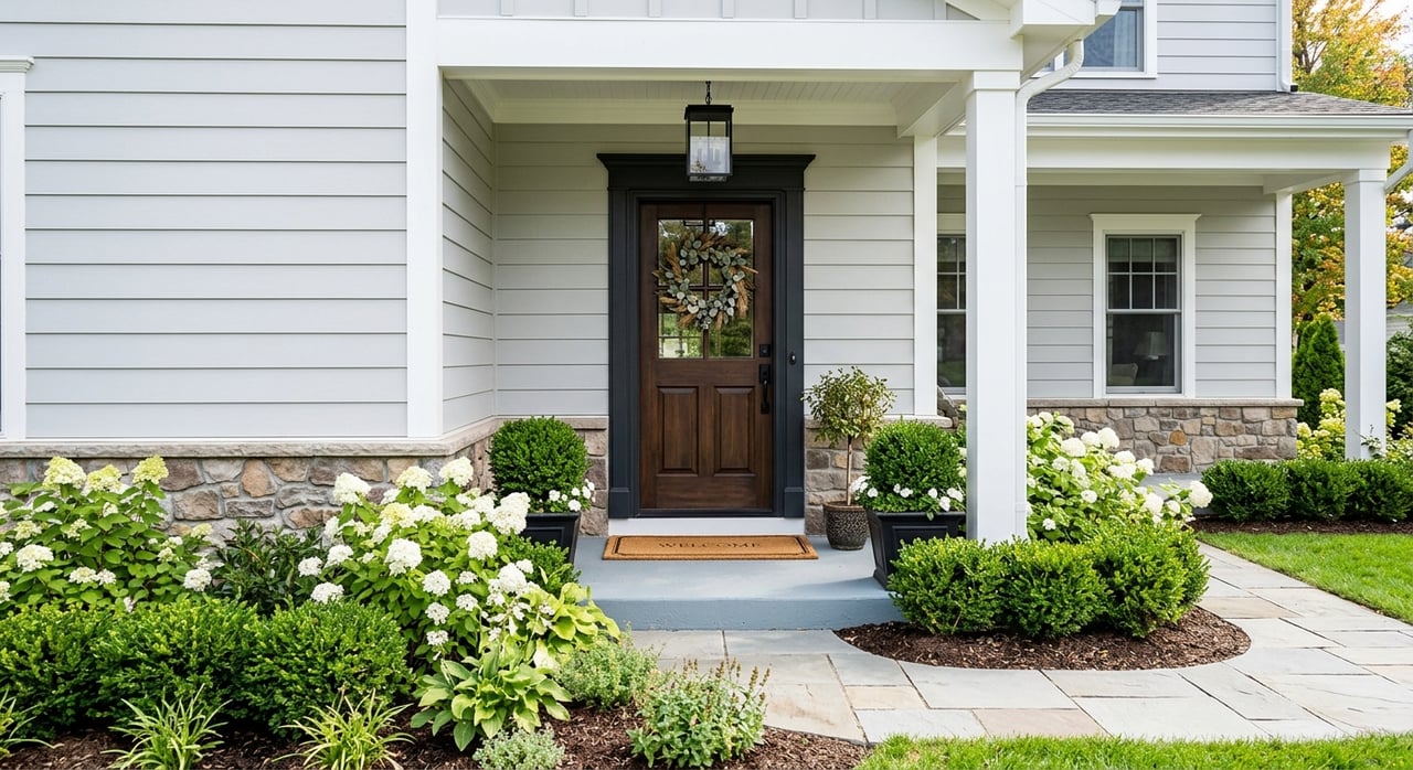 Preparing Your Loveland Home For Photos And Showings