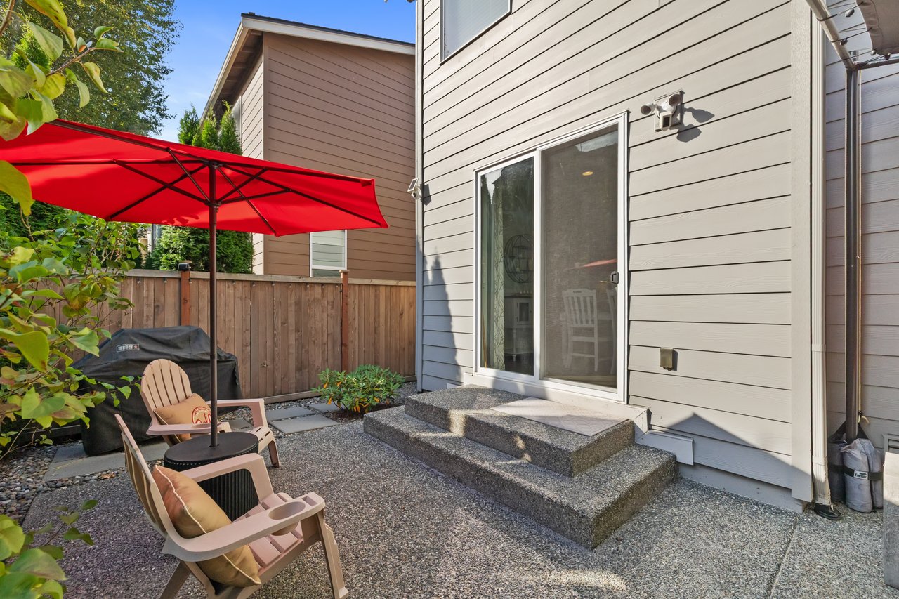 20334 85th Place NE