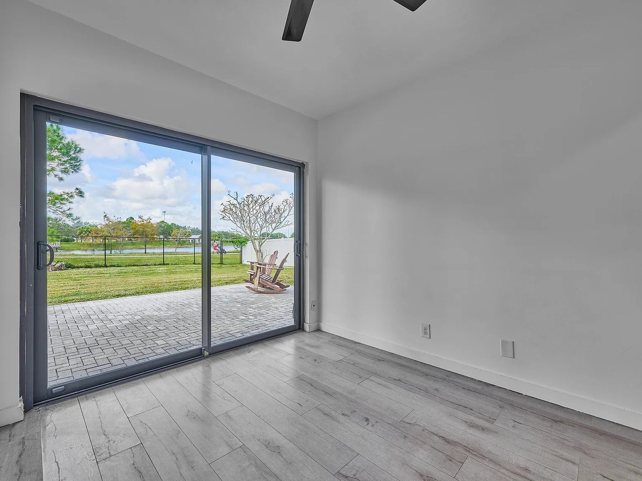 197 Sandpiper Avenue