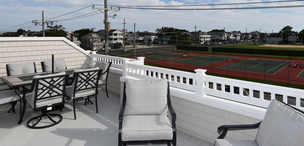 325 Pearl Street, Beach Haven