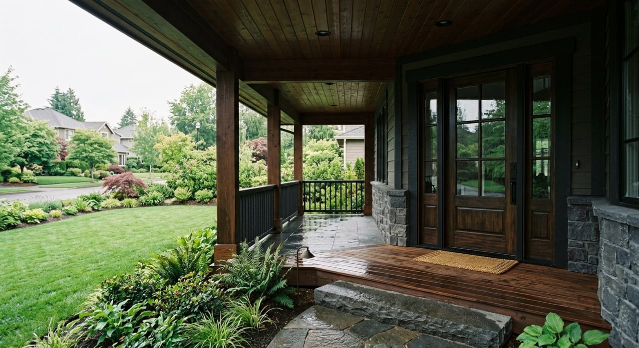 Life In La Center: What To Expect From This Clark County Gem