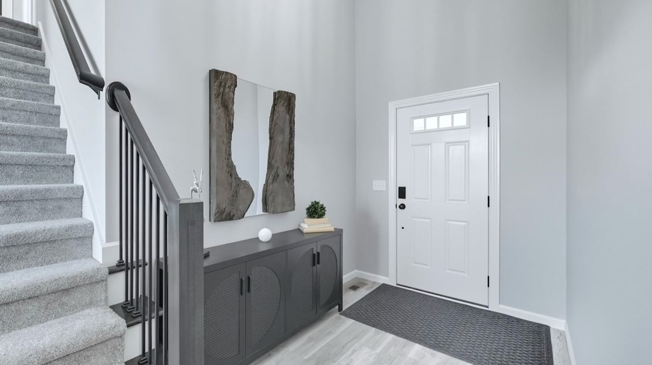 22215 Travertine Run