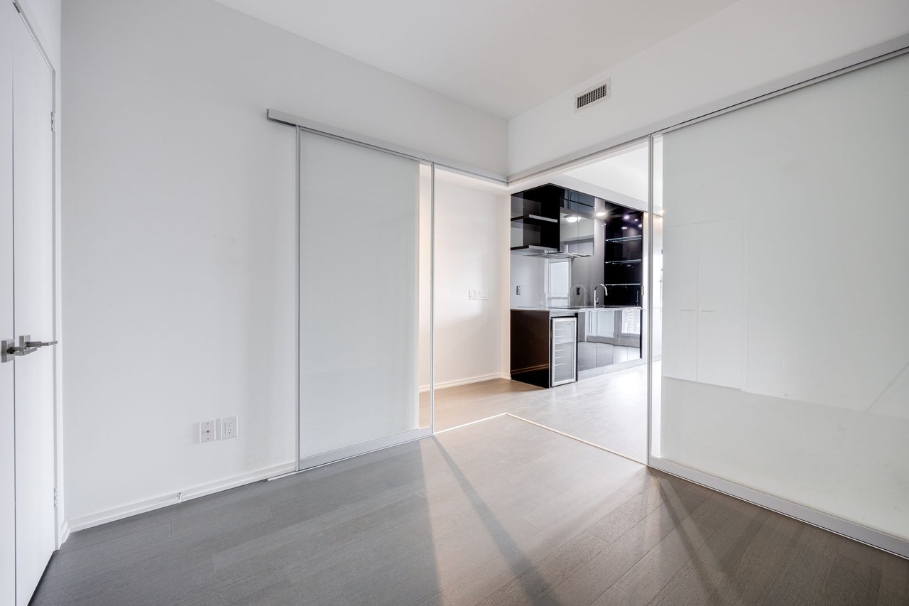 70 Temperance St #2014