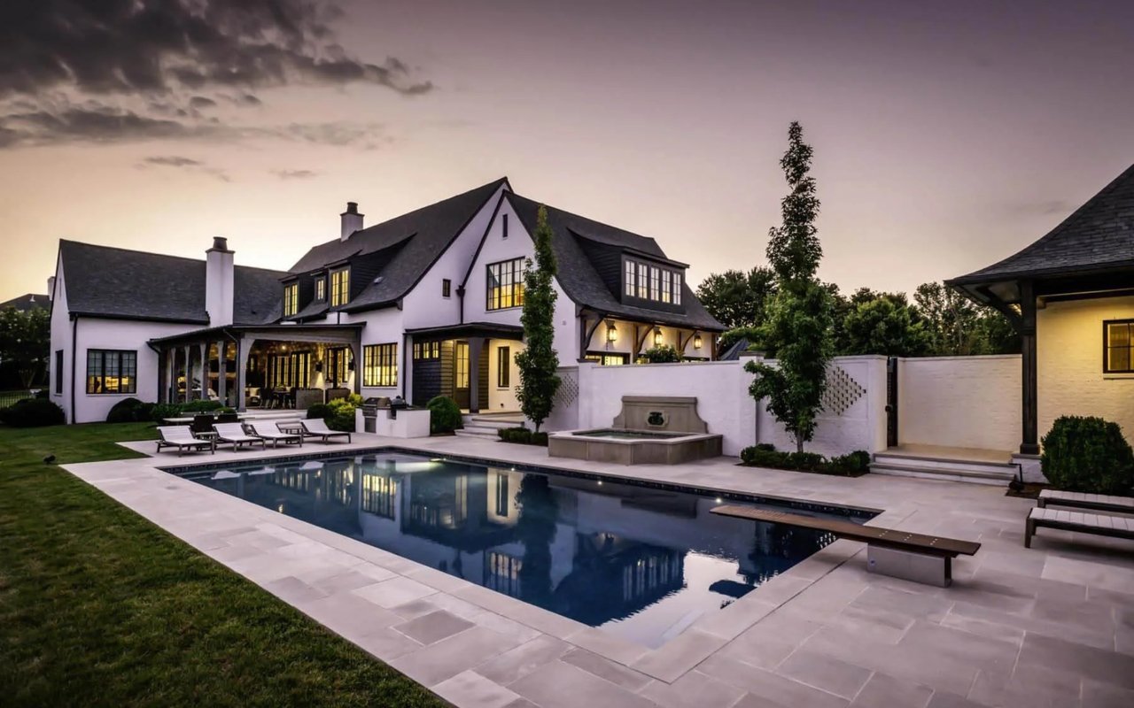 Navigating Nashville’s Current Real Estate Market