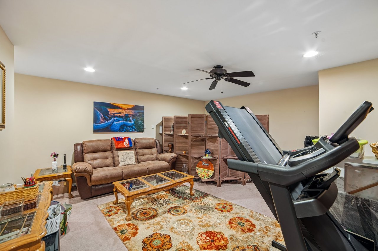 116 Wallace Ct