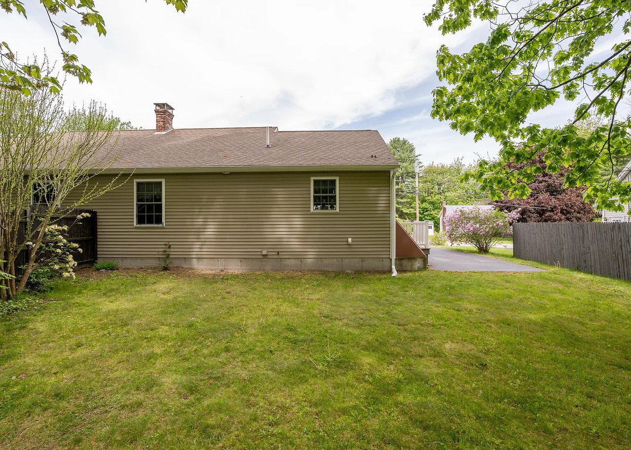 50 Glenwood Ave