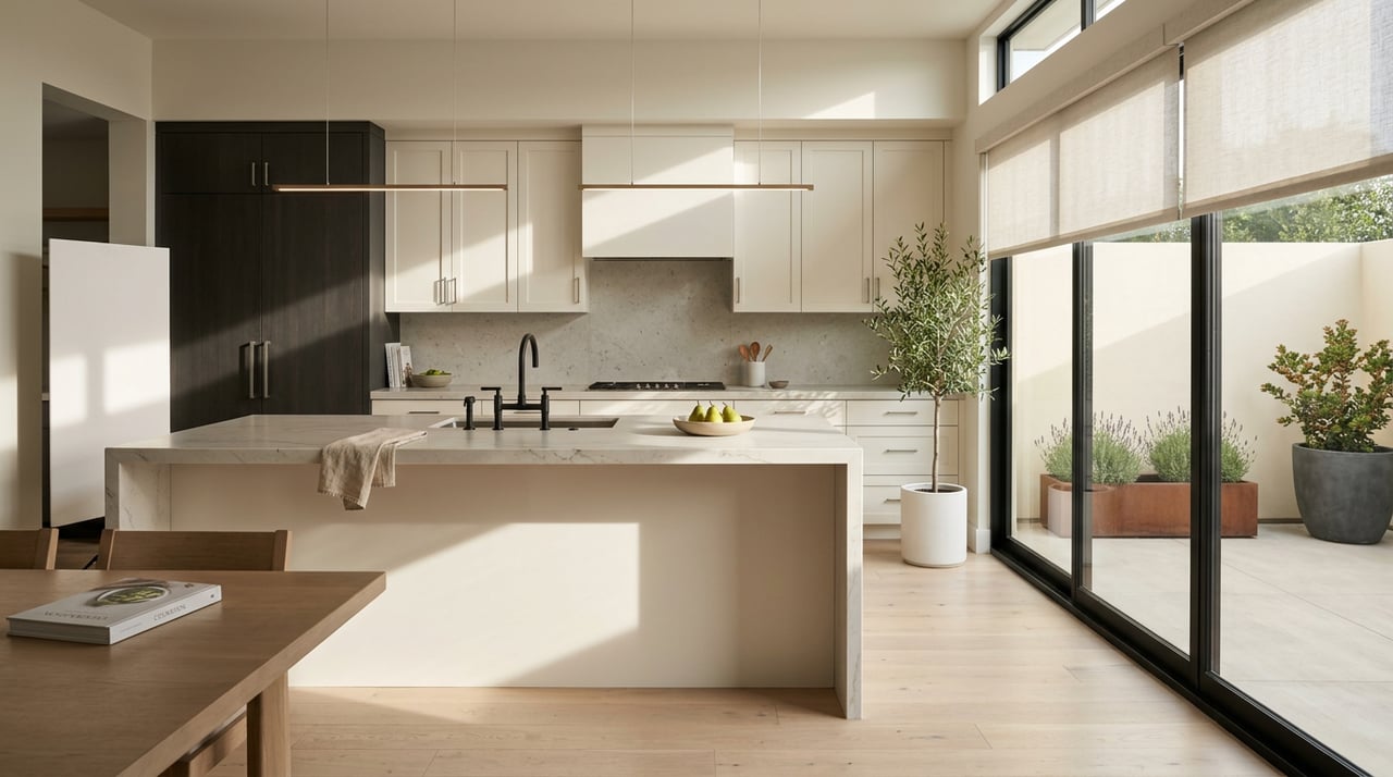 How To Prepare Your Lafayette Home For A Premium Sale