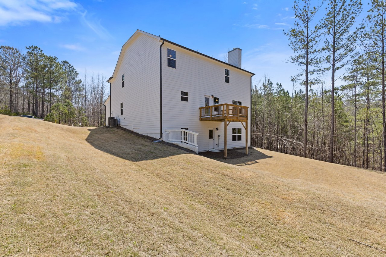 78 Radiant Ct