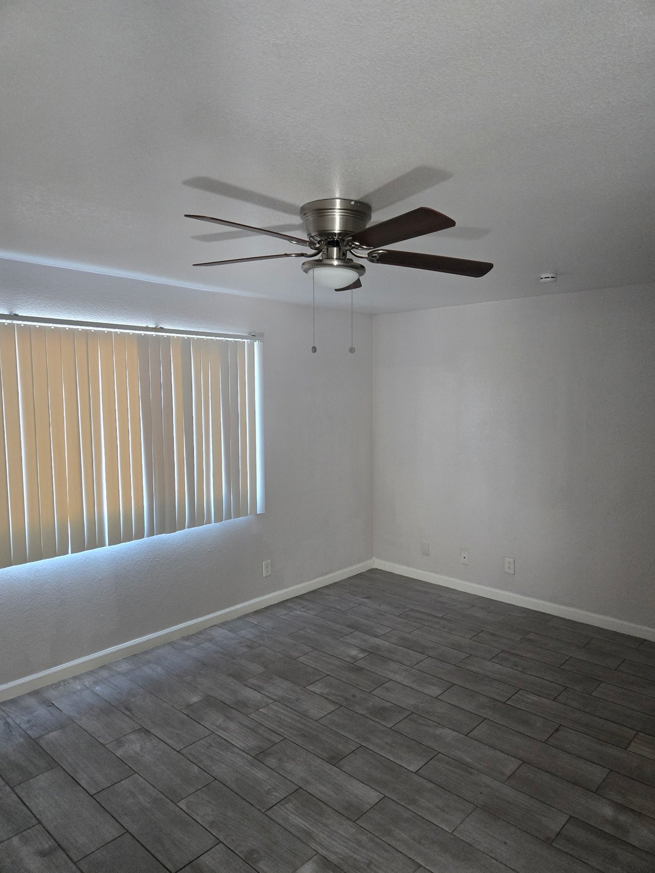 33 Gold Bar Court #B