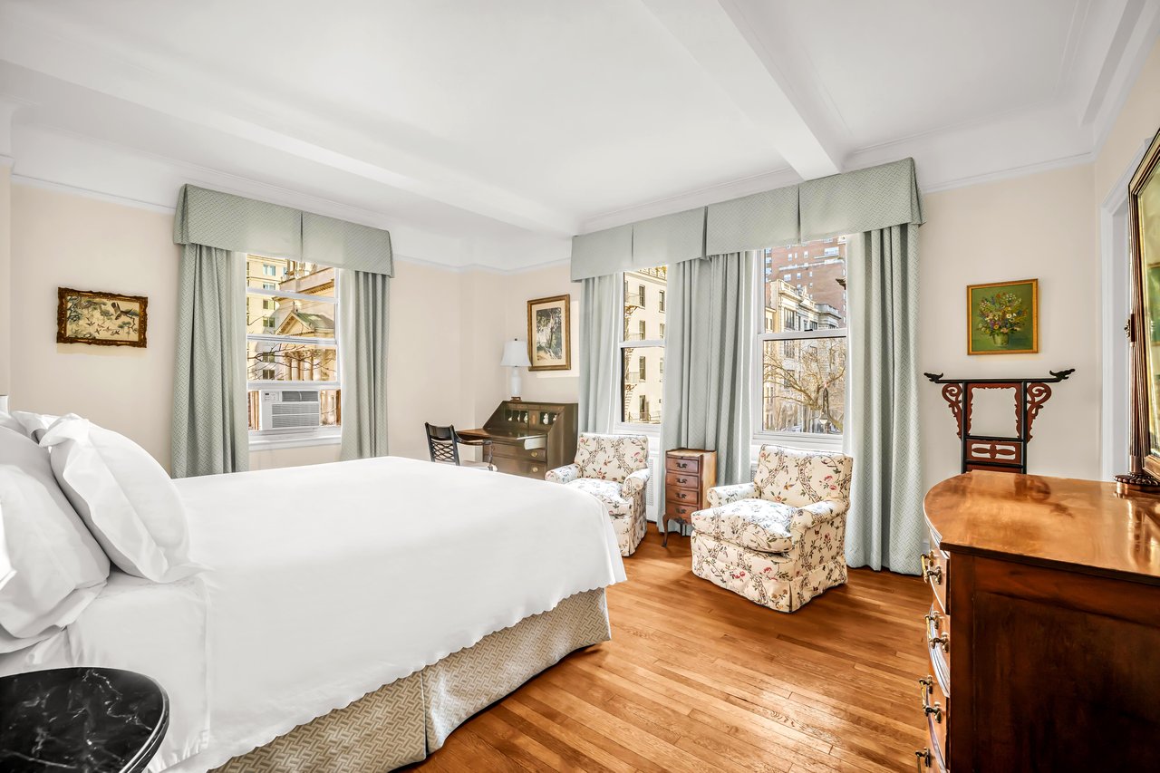 130 east 75th Street