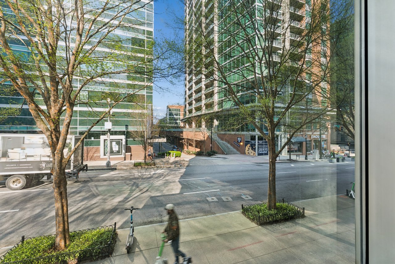 845 Spring Street NW Unit B