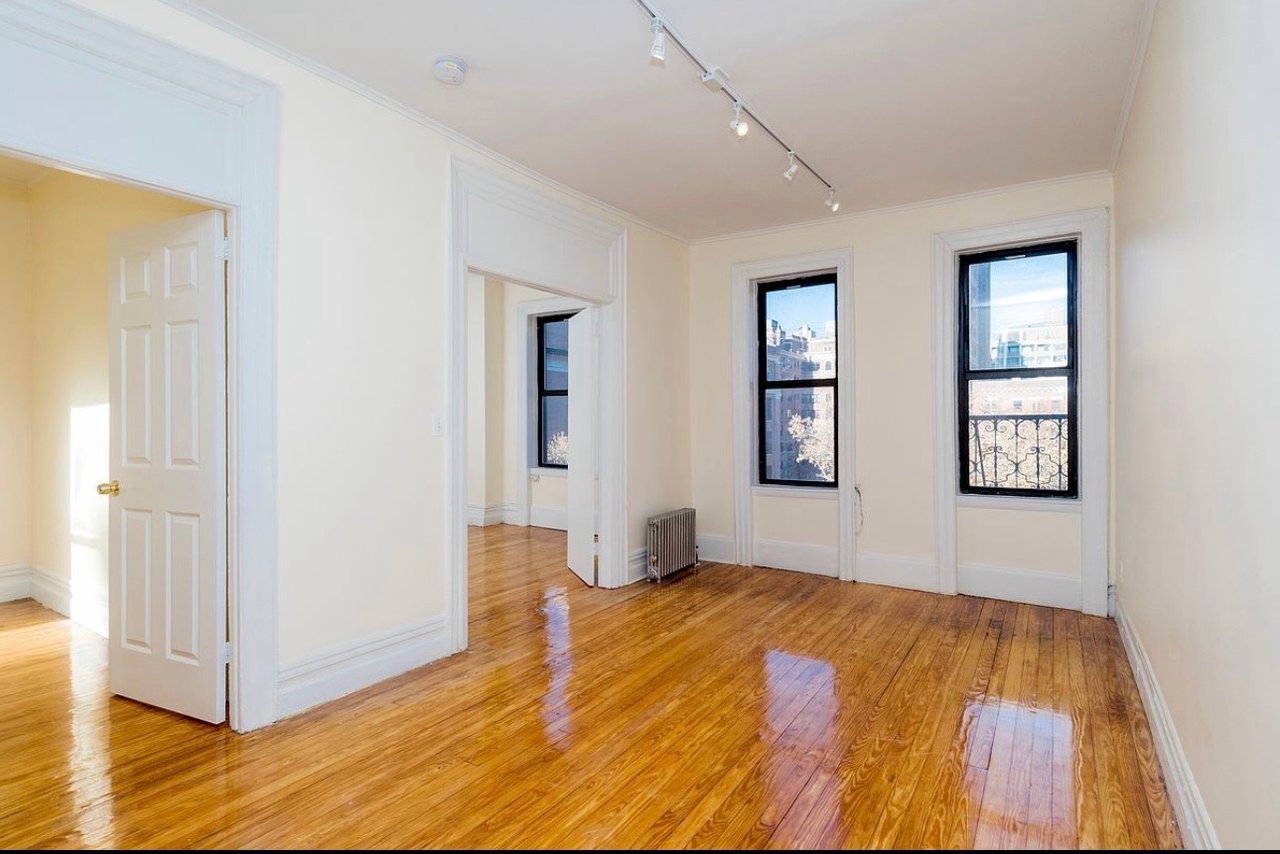 336 East 67th Street 