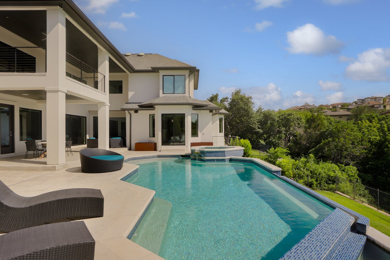 1704 Palisades Pointe