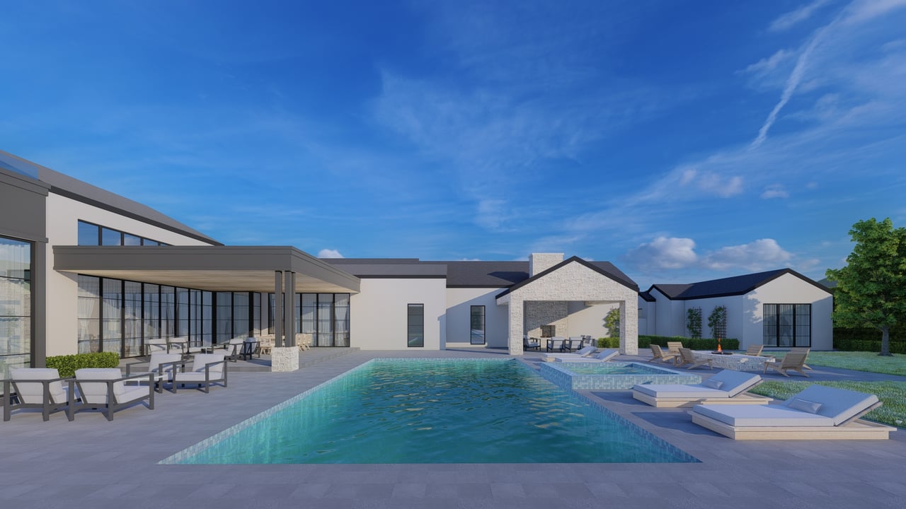 10402 E Charter Oak Dr