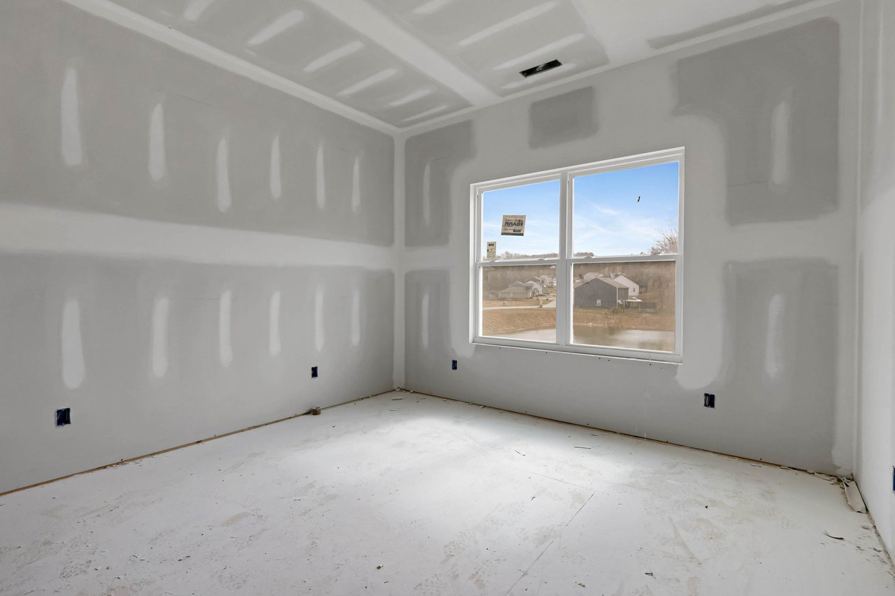 6583 Long Horn Street