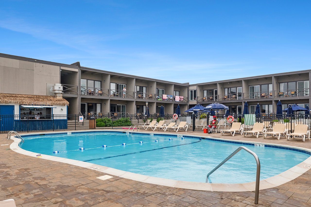 126 S Emerson Ave Unit 88