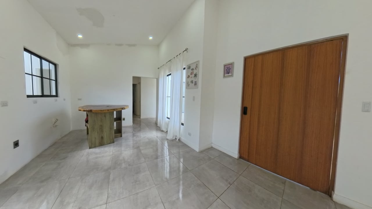 El Llano | New Construction Home with Pool Near Multiple Beaches