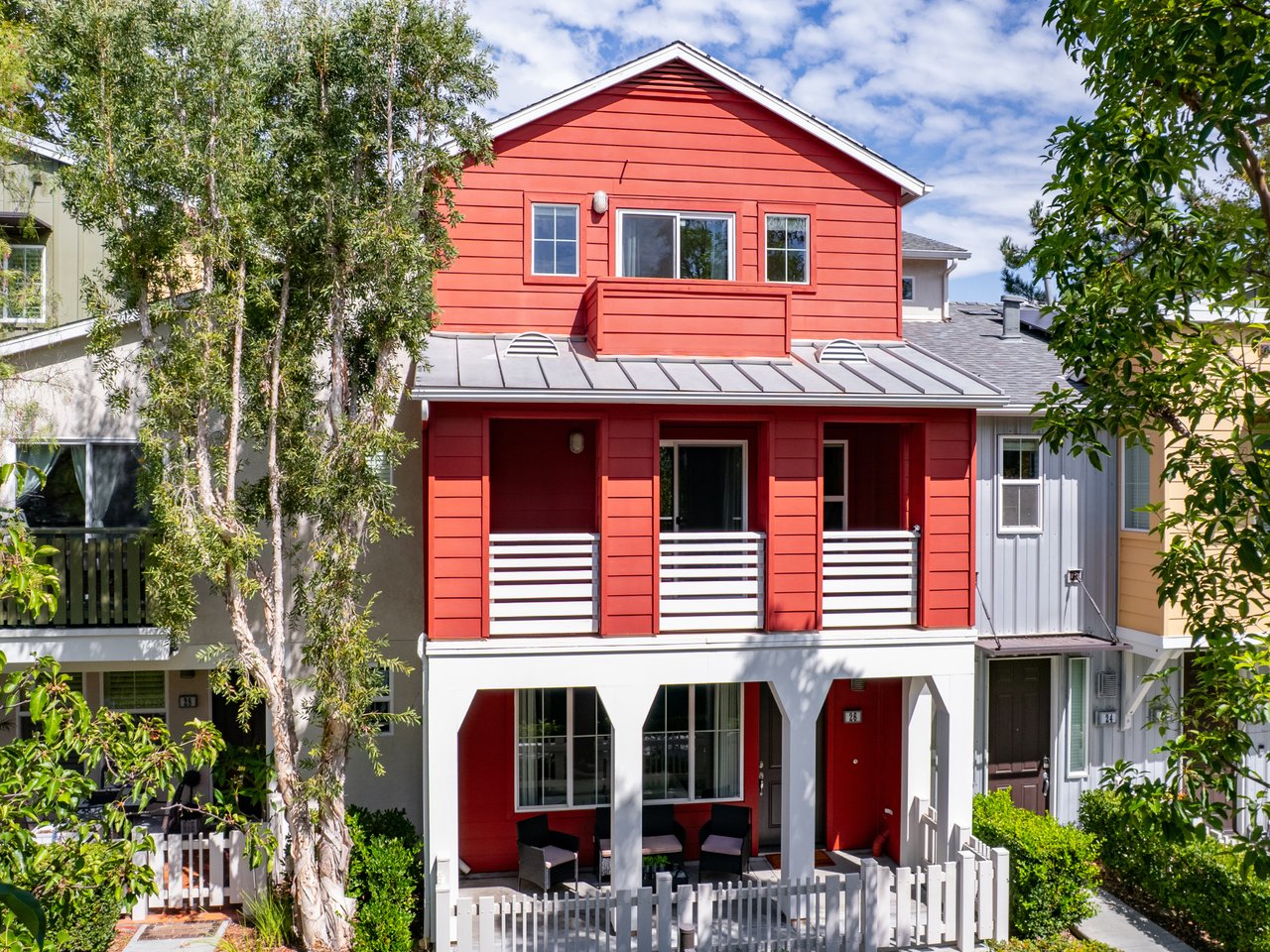 Why Ladera Ranch Buyers Don’t Chase Homes Like Rancho Mission Viejo Buyers cover