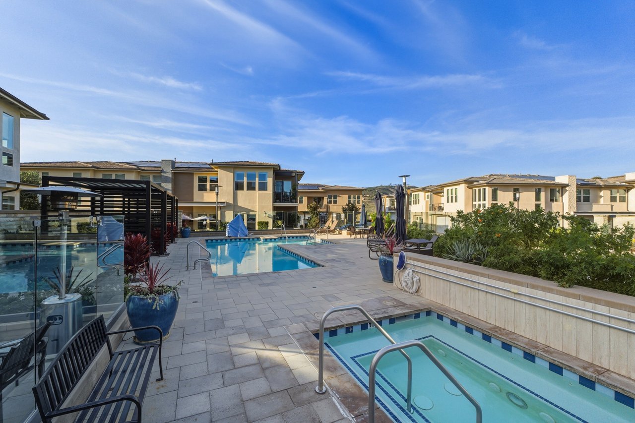 16750 Coyote Bush Dr #23