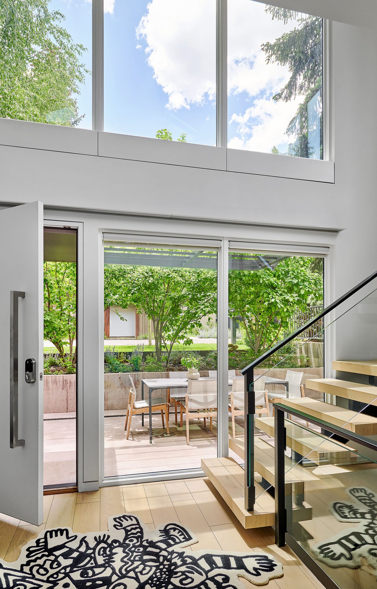Design-Forward Living in Aspen’s Most Storied Neighborhood