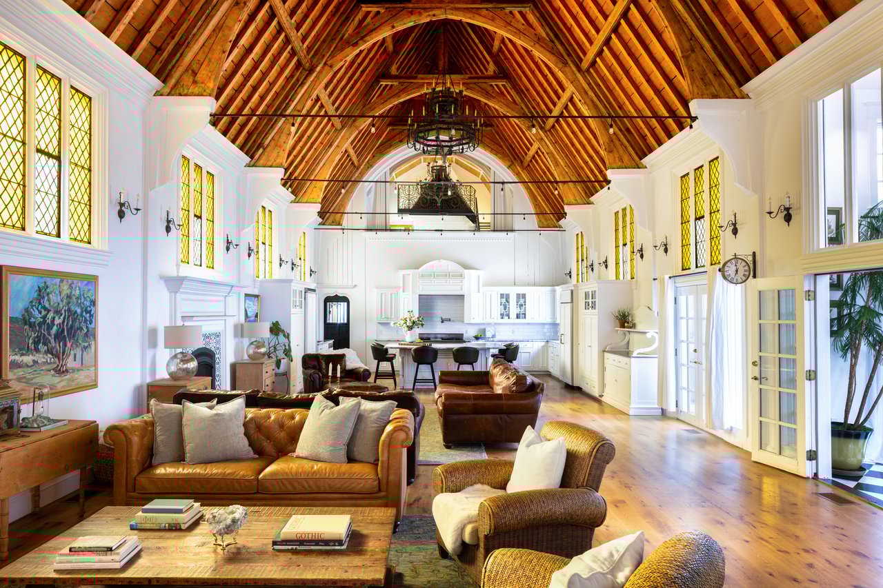 279 Main Street  - Groton, MA