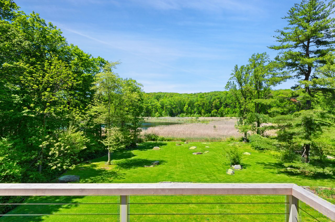 258 Hardscrabble Road